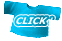 CLICK！